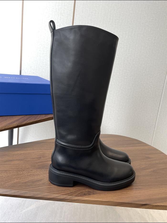 20251128172427553 510